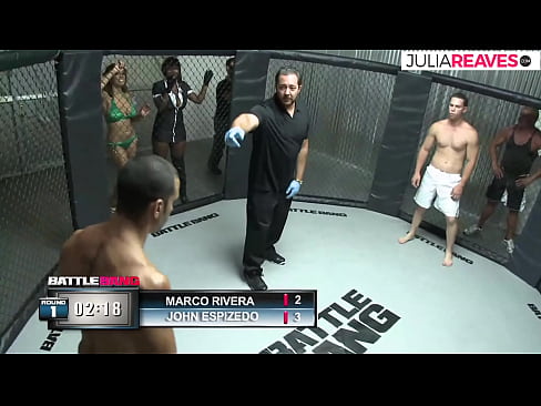 ❤️ Ultimate Fighter трахает як духтари рақами рост пас аз мубориза дар ҳалқаи ️ Шлюсҳо дар tg.risegame.top ☑