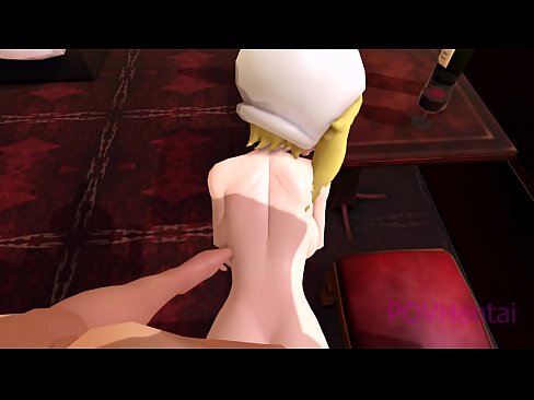 ❤️ чӯпони Фиона hentai саратон ️ Шлюсҳо дар tg.risegame.top ☑