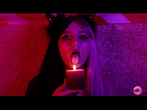 ❤️ Минет дилчасп аз Sexy Succubus бо иҷрои даҳони ️ Шлюсҳо дар tg.risegame.top ☑