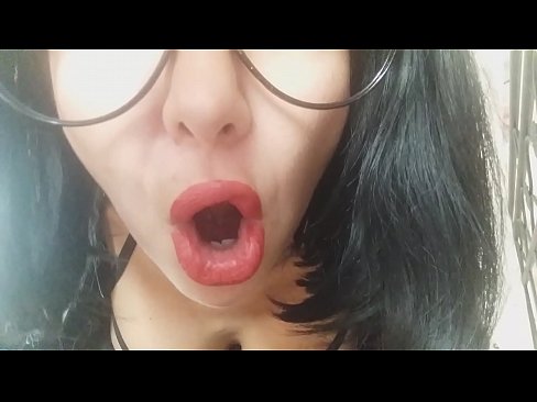 ❤️ Азизам, модари угайат намегузорад, ки ту имрӯз ба мактаб биравӣ... Ту ба ман бисёр лозим... ️ Шлюсҳо дар tg.risegame.top ☑