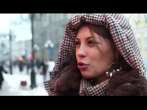 ❤️ Омӯзиши филм дарсҳои ҷинсӣ, усулҳо ва позаҳо барои оргазми занон, тарзи дурусти алоқаи ҷинсӣ, массажи эротикӣ, омӯзиши сквирт ️ Шлюсҳо дар tg.risegame.top ☑