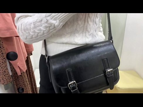 ❤️ Мастурбатсияи оммавии зани ҷавон ФералБерри бо дилдо дар утоқи мувофиқ ️ Шлюсҳо дар tg.risegame.top ☑