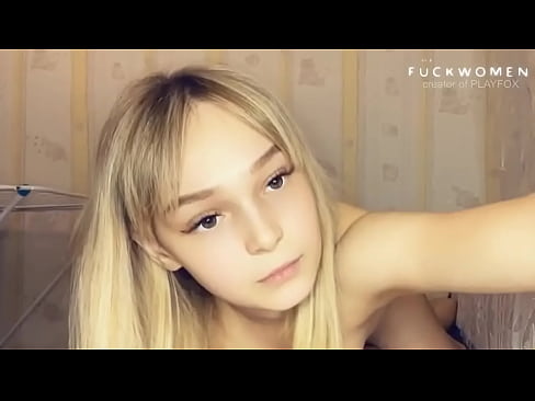 ❤️ Духтари серғизо ба ҳамсинфаш креми даҳони даҳониро мазлумонро медиҳад ️ Шлюсҳо дар tg.risegame.top ☑